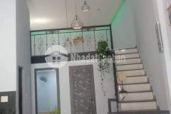 Cơ hội chỉ đến 1 lần nhà trường chinh kiệt ô tô tải 1,85 tỷ 0352086506