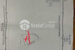 Đón sóng hạ tầng quốc gia, bán đất nền y tý, lào cai giá rẻs