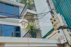 Nhà đẹp lâm du full nội thất mới an sinh đỉnh chỉ hơn 5 tỷ