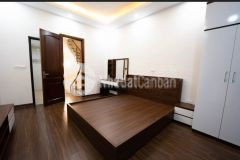 Siêu phẩm lạc long quân, 35m x 5t, 5 tỷ, có tl.