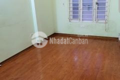 Bán nhà siêu phẩm mặt tiền kd lô góc, mặt ngõ ô tô tránh, 45m2, 5 tầng, 6tỷ 800