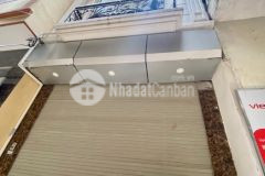Bán nhà, quận hai bà trưng hà nội 32m2 x 5t, giá 4.3 tỷ. 0968923756.