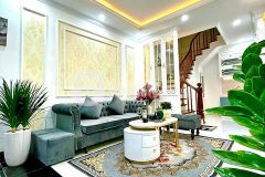 Bán nhà hxh trường sơn phường 2 tân bình, gần 70 m2, sát mặt tiền, 1 trệt 2 lầu btct, chỉ 10,x tỷ