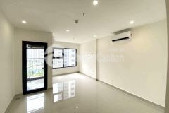 Bán căn hộ tầng 15 origami 39m2 mua giao ngay