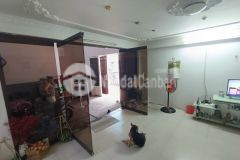 Bán gấp đi brazil hồ biểu chánh phú nhuận, nhà còn mới 3 lầu, 68m2. chỉ 10 tỷ