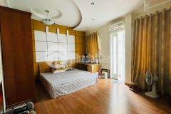 Bán nhà lê đức thọ, nam từ liêm 47m2, 4 tầng, mt 5.6m, giá 4.449 tỷ. lh 0986519695.