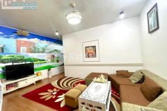 Chính chủ bán gấp nhà phố ngô thì nhậm 35mx4 tầng, 4pn, ô tô đỗ, full đổ, nhỉnh 3 tỷ.