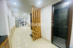 Chính chủ cần bán gấp 1nguyễn thái sơn, p4 gò vấp giá nhỉnh 4 tỷ