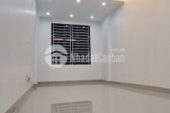 Bán nhà phố thái hà, đống đa, ô tô tránh. giá 7.5 tỷ
