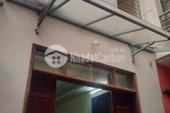 Bán nhà riêng tại phố lê lợi, hà đông,33m2, 2 tầng giá 3.1 tỷ lh 0333846866