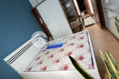 Bán nhà 4 tầng, đẹp, khu nguyễn phúc chu, cạnh kcn tân bình.