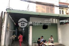 Chủ ngộp bán gấp dãy trọ 4 phòng 1 kiot, tại tp. thủ đức, giảm ngay 300tr. lh0354003016