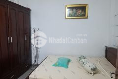 Bán đất tặng nhà tô hiến thành, quận 10, 53m2, nhỉnh 4 tỷ