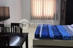 Gấp cần bán nhà hxh, 3 tầng, 50m2, nguyễn văn quỳ, p.bình thuận, q.7, giá chỉ 4.2 tỷ.