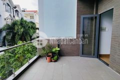 Hxh đường d2 64m2 4 lầu 4x16 14 ty phuong 25 binh thanh rẻ bán nhanh