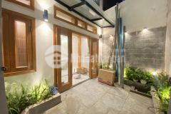 20m ra phô doan kê thiên ngo ba gac đua xe may nha đep 40m2 chi 3.95 ty