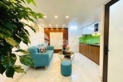 Bán nhà đẹp phố thái hà trung tâm quận đống đa