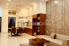 Bán nhanh nhà 3 tầng trung tâm đà nẵng gần trần hưng đạo, chợ đêm sơn trà, gía nhỉnh 4 tỷ