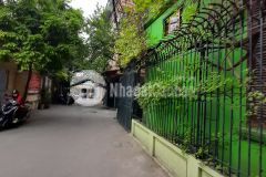 Không thể bỏ lỡ mua nhà tây sơn, 50m2, 7.8 tỷ, lô góc, kinh doanh sầm uất, 0868181683