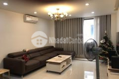 Nhà bán gấp, 1 căn duy nhất tây thạnh, chỉ nhỉnh 93trm2.