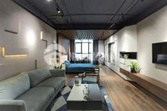 Rẻ nhất, phân lô 6 tầng thang máy hà đông, ô tô tránh, kd, ở vip, nhỉnh 7 tỷ, lh 0976863662