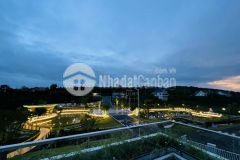 Bán đất nghỉ dưỡng sunvalley tại thành phố bảo lộc