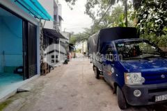 Nhà ngộp cần bán đường cây cám, 56m2, 2 tầng, chỉ 3.1 tỷ. lh 0945563232.