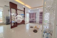 Penthouse mà hơn 3 tỷ,phú mỹ hưng trung tâm quận 7,nợ gấp bán, khu vip