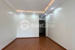 Ô tô lô góc ngõ thông nhà mới phú đô,hà nội,36m2,nhỉnh 3 tỷ,nhà đẹp