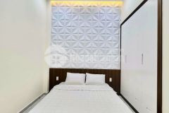 Nhà 2 lầu, hẻm 4m, phan chu trinh, 4.2 x 11m, 7.8 tỷ, bình thạnh