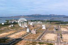 Cần bán nhanh căn góc giá quá tốt chỉ 19trm2 view siêu đẹp