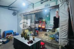 Cực hiếm, sổ đỏ, cấp 4 mặt phố giáp bát, 102m2, chỉ 14.9 tỷ.