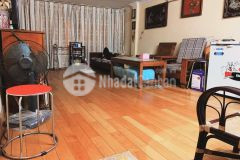 Chỉ 3 tỷ bạc có ngay 58m23t trung tâm đống đa quá hiếm