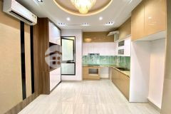 Nhỉnh 4 tỷ cầu đơ, hà đông, 50m, 4 tầng, ngõ thoáng, ô tô, gần phố