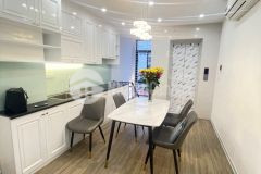 Bán nhà khu học viện quân y, hà đông. ôtô đỗ cửa. 40m24t. 4.3 tỷ