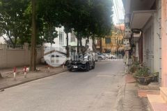 Bán gấp phân lô lê trọng tấn, ô tô tránh, kinh doanh 65m mt4.5m hơn 13 tỷ