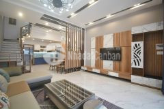 Bán gấp nhà lê đình lý ô tô 75m2x3t mới tinh xinh lung linh chỉ 4.8 tỷ 0777568901