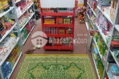 Cần bán siêu phẩm nguyễn xiển oto vỉa hè kinh doanh 50m2 mt3.9m giá 8.5tỷ