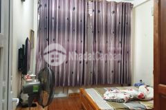 Nhanh chân bán gấp nhà tố hữu, 58m2, 3t, mt 4.6m, chỉ 2 tỷ, lh 0906227310