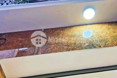 Bán nhà chính kinh thanh xuân, lô góc, 3 bước ra phố 7 phòng ngủ. dt45m2x 5t. giá nhỉnh 6 tỷ.