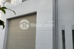 Giá tốt, bán nhà nguyễn văn nghi, gò vấp, 72m2, 2 tầng, giá 3.49 tỷ