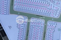 Lô góc dự án diamon town bưng ông thoàn phú hữu dt 104m vị trí đẹp khu vip