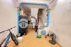 Cực hiếm kinh doanh ngõ 3 mét cách nguyễn trãi 100m