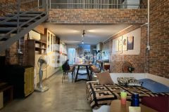 Bán nhà hxh thanh đa, bình thạnh, 2 mặt hẻm, nhỉnh 7 tỷ, 0901248068