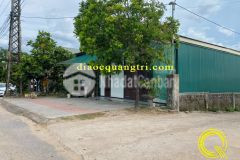 Kiệt lê duẩn cách quốc lộ 1a 50m giá 9xxtr