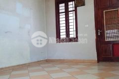 Cần bán nhà ở nguyễn khánh toàn ngõ thông ô tô