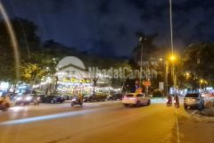 Bán nhà, kđt văn quán, mặt phố, ô tô, kd, ở, vp đỉnh, 110m, 5t, chỉ 24 tỷ.