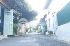 Bán gấp nhà đường 385 tăng nhơn phú a thủ đức 50m2 chỉ 4ty 950 triệu