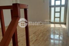 Bán nhanh chcc ấp bình tiền 2, xã đức hòa hạ, chỉ 320 triệu. lh0907214316