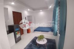 Bán nhà riêng quận nam từ liêm giá nhỉnh 9 tỷ